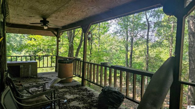 1022 HOOTER ROAD, Monroe, LA 71202