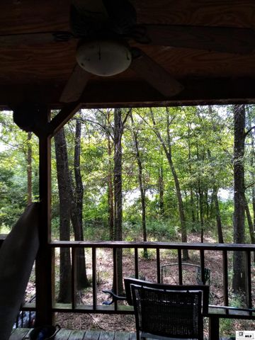 1022 HOOTER ROAD, Monroe, LA 71202
