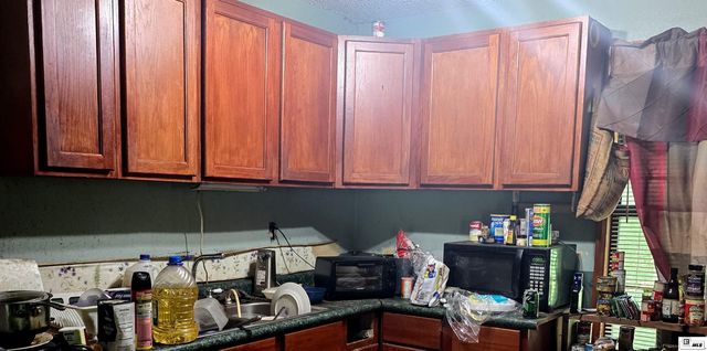 1022 HOOTER ROAD, Monroe, LA 71202