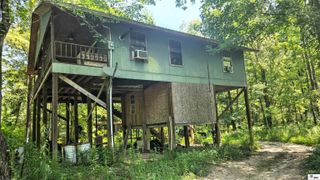 1022 HOOTER ROAD, Monroe, LA 71202