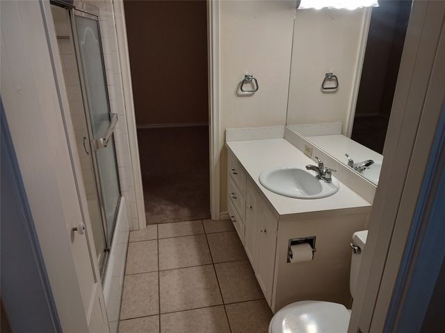 3817 Crestpark Drive, Farmers Branch, TX 75244