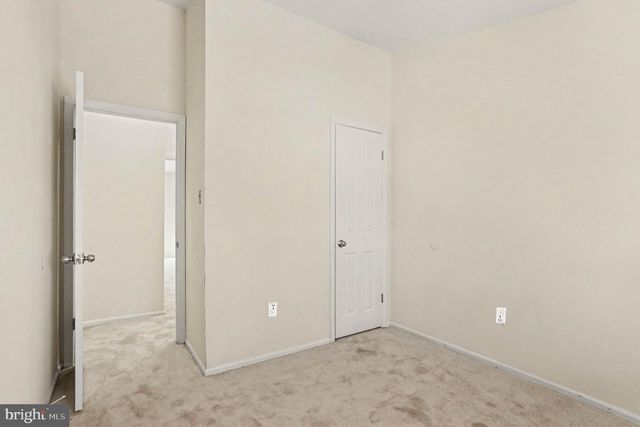 8227 TOWNSHIP DR, Owings Mills, MD 21117