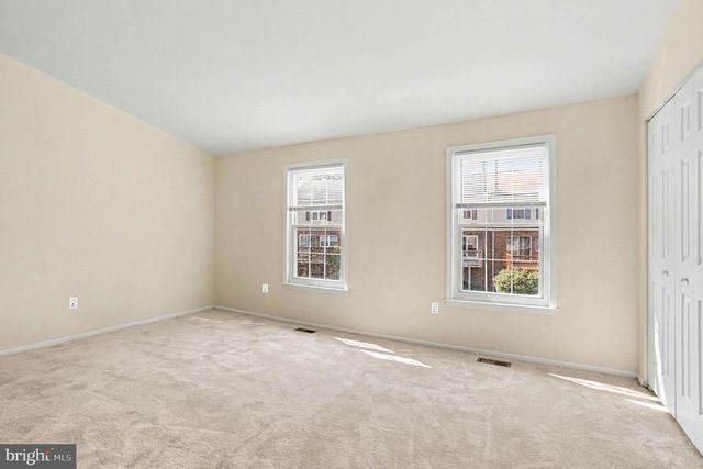 8227 TOWNSHIP DR, Owings Mills, MD 21117