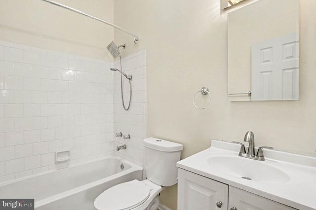 8227 TOWNSHIP DR, Owings Mills, MD 21117