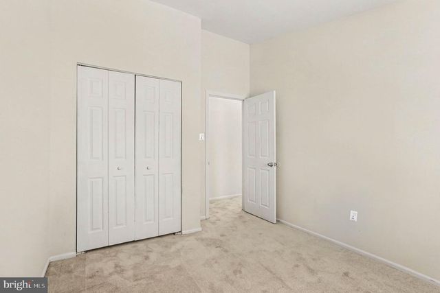 8227 TOWNSHIP DR, Owings Mills, MD 21117