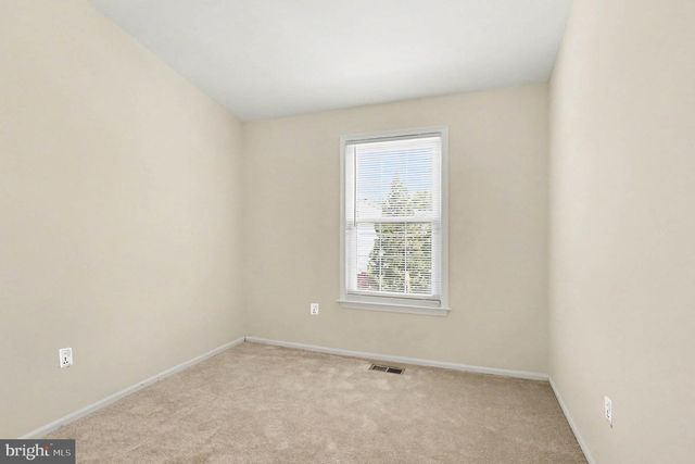 8227 TOWNSHIP DR, Owings Mills, MD 21117
