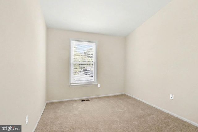 8227 TOWNSHIP DR, Owings Mills, MD 21117