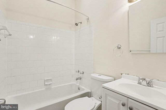 8227 TOWNSHIP DR, Owings Mills, MD 21117