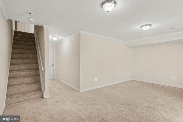 8227 TOWNSHIP DR, Owings Mills, MD 21117