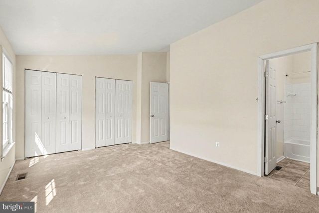 8227 TOWNSHIP DR, Owings Mills, MD 21117