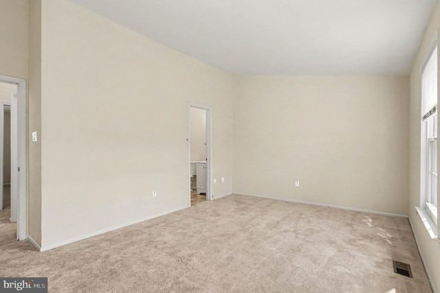 8227 TOWNSHIP DR, Owings Mills, MD 21117