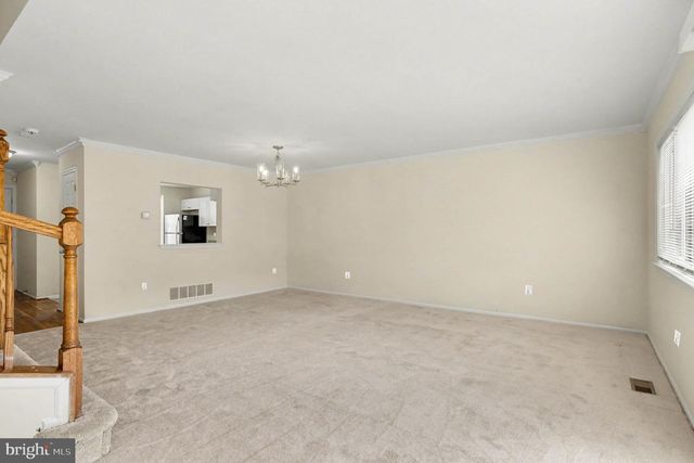 8227 TOWNSHIP DR, Owings Mills, MD 21117