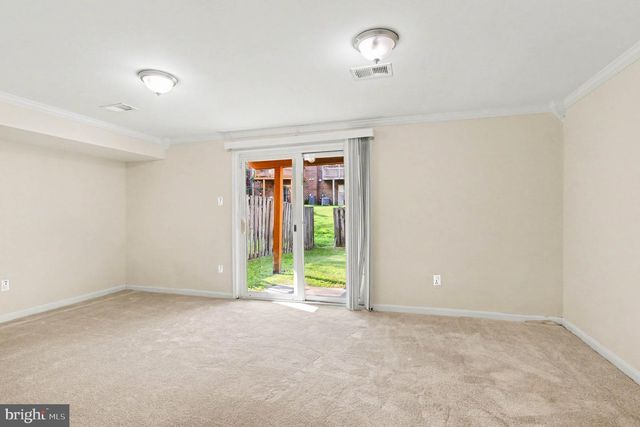 8227 TOWNSHIP DR, Owings Mills, MD 21117