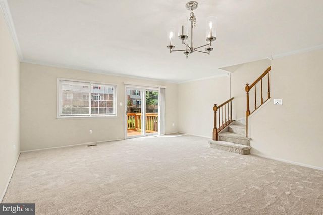 8227 TOWNSHIP DR, Owings Mills, MD 21117