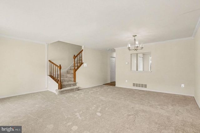 8227 TOWNSHIP DR, Owings Mills, MD 21117