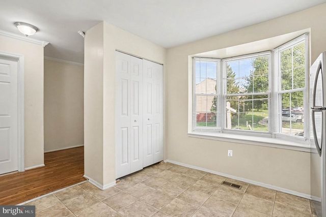 8227 TOWNSHIP DR, Owings Mills, MD 21117