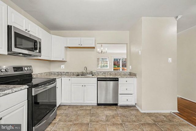 8227 TOWNSHIP DR, Owings Mills, MD 21117