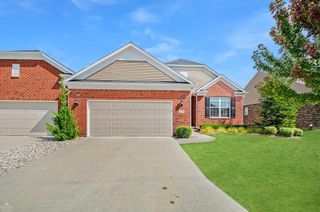 2279 Monte Vista Court, Lake Orion, MI 48360