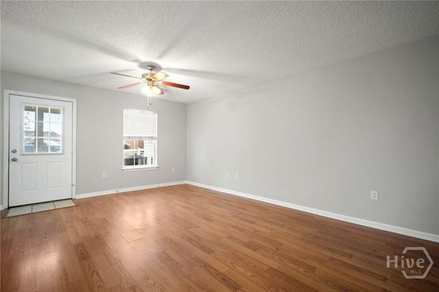 5030 Winfield Drive, Rincon, GA 31326