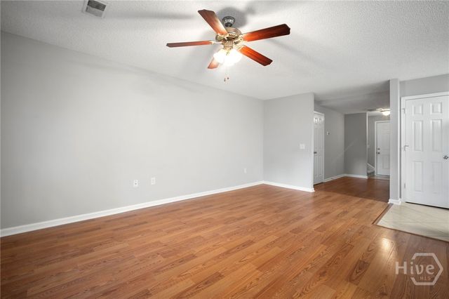 5030 Winfield Drive, Rincon, GA 31326