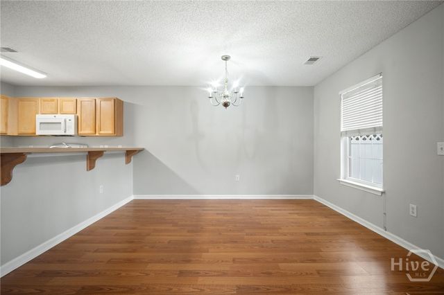 5030 Winfield Drive, Rincon, GA 31326