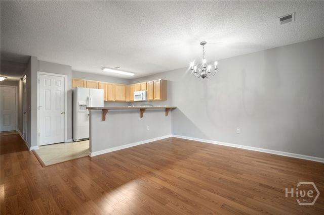 5030 Winfield Drive, Rincon, GA 31326