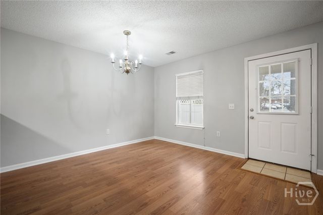 5030 Winfield Drive, Rincon, GA 31326