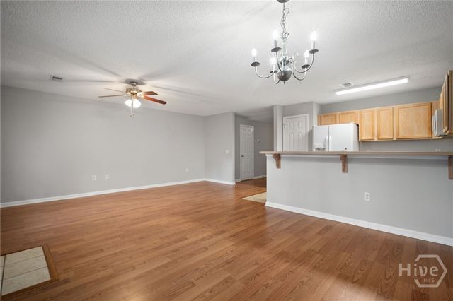 5030 Winfield Drive, Rincon, GA 31326