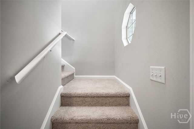 5030 Winfield Drive, Rincon, GA 31326