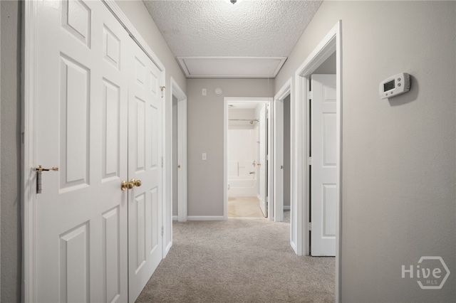 5030 Winfield Drive, Rincon, GA 31326