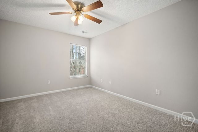 5030 Winfield Drive, Rincon, GA 31326