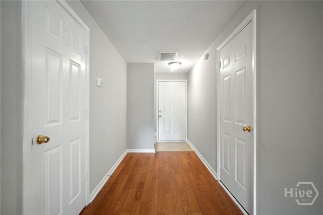 5030 Winfield Drive, Rincon, GA 31326