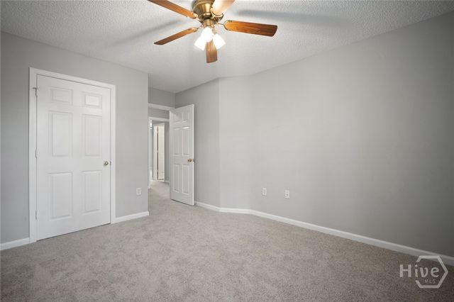 5030 Winfield Drive, Rincon, GA 31326