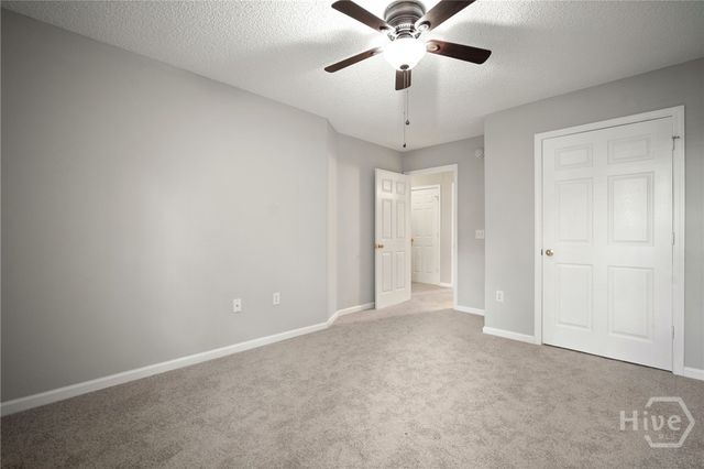 5030 Winfield Drive, Rincon, GA 31326