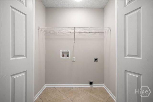 5030 Winfield Drive, Rincon, GA 31326