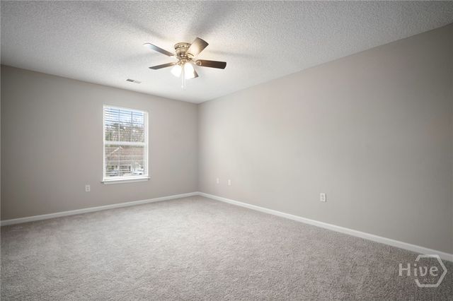 5030 Winfield Drive, Rincon, GA 31326