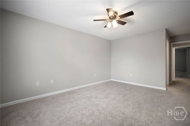 5030 Winfield Drive, Rincon, GA 31326