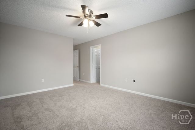 5030 Winfield Drive, Rincon, GA 31326