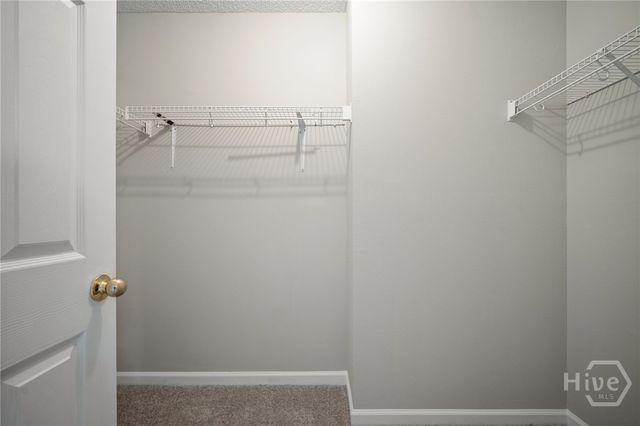 5030 Winfield Drive, Rincon, GA 31326