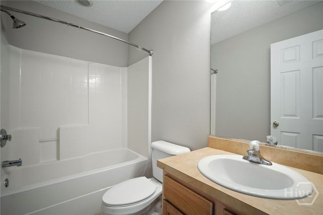 5030 Winfield Drive, Rincon, GA 31326