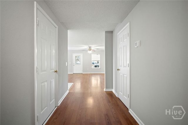 5030 Winfield Drive, Rincon, GA 31326