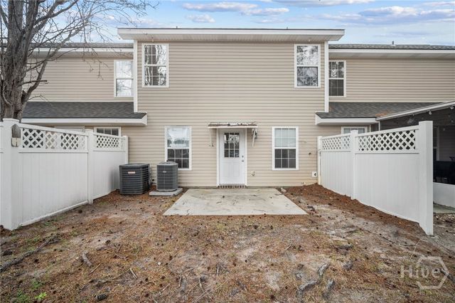 5030 Winfield Drive, Rincon, GA 31326