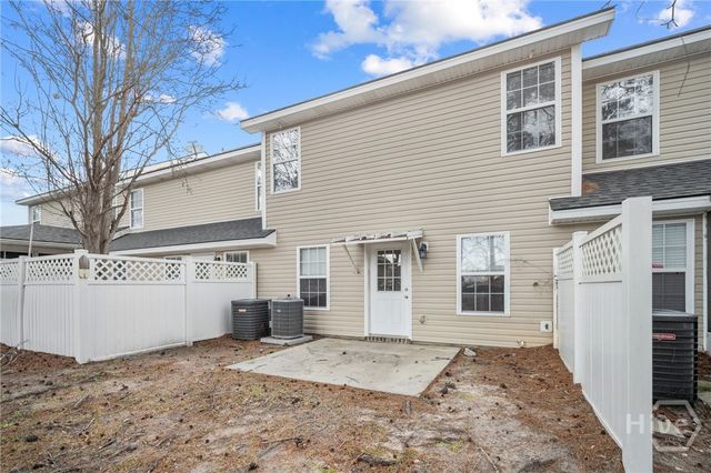 5030 Winfield Drive, Rincon, GA 31326