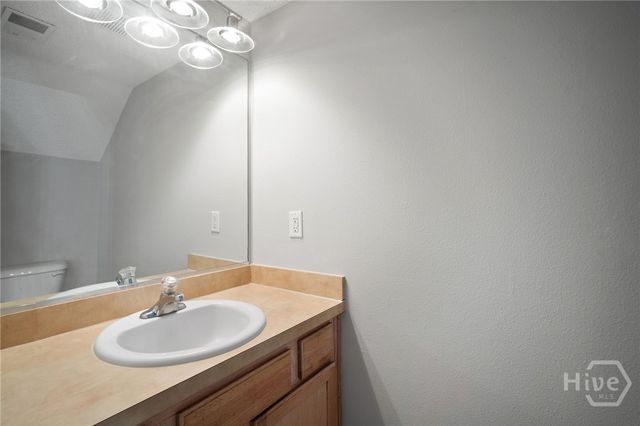 5030 Winfield Drive, Rincon, GA 31326