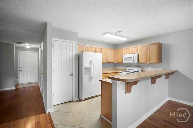 5030 Winfield Drive, Rincon, GA 31326