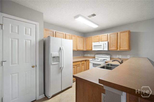 5030 Winfield Drive, Rincon, GA 31326