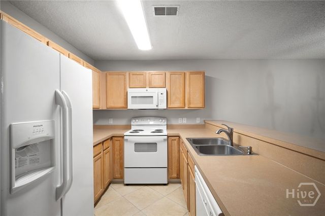 5030 Winfield Drive, Rincon, GA 31326