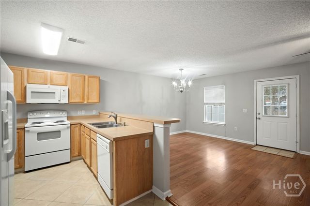 5030 Winfield Drive, Rincon, GA 31326