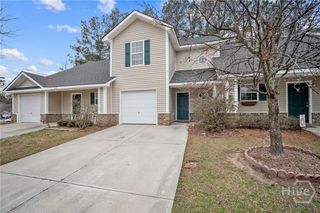 5030 Winfield Drive, Rincon, GA 31326