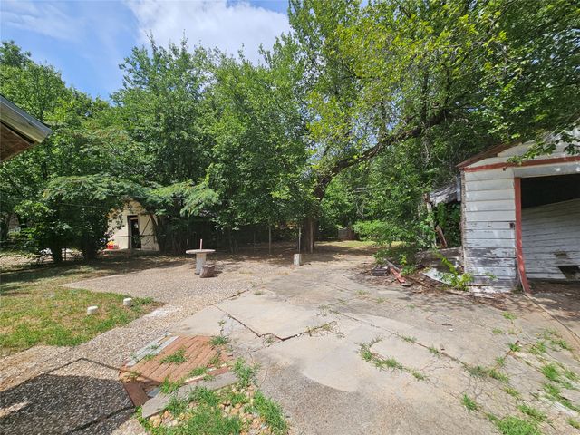 3219 Idaho Avenue, Dallas, TX 75216